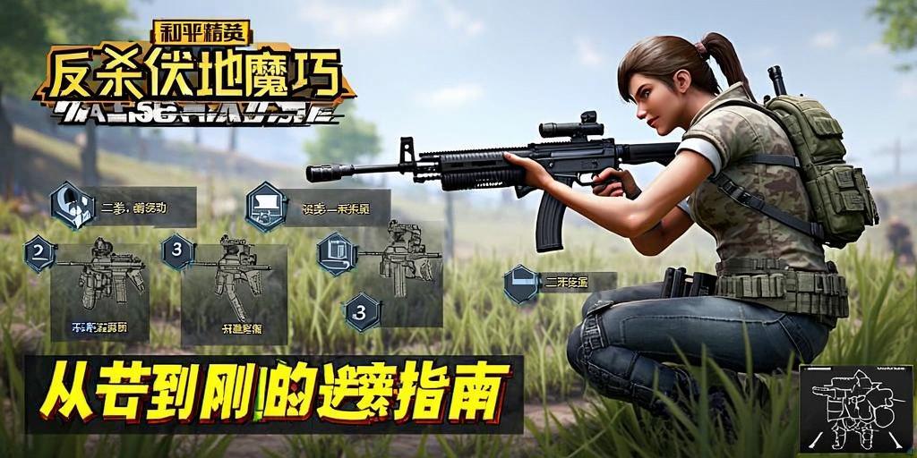 和平精英辅助【美杜莎容器直装V1.3】变色绘制 骨骼绘制 掩体变色 手持显示 全枪无死角漏打 扫车打鸟 范围可调节