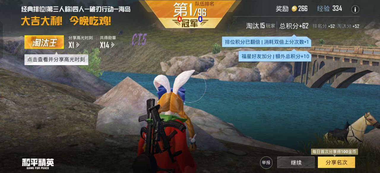 玩家社区对和平精英辅助软件的看法调查